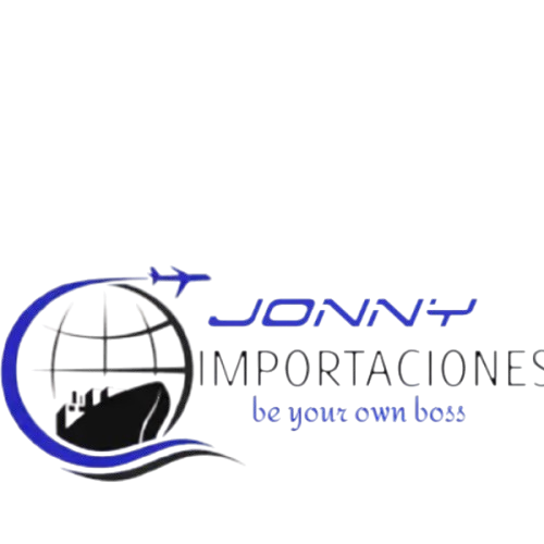 jonny importaciones