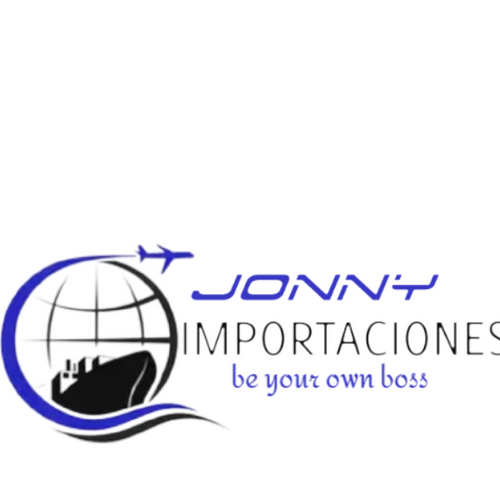 jonny importaciones